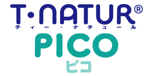 T・Natur PICO