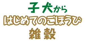 素材だけのおやつなのにおいしい。 ― はじめてのご褒美 ―