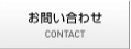 䤤礻