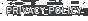 Privacy Policy