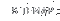 Sitemap