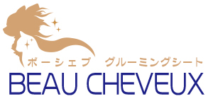 耳善玉とセスキのチカラ
