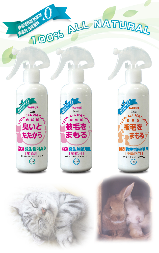 Well Age　健康寿命