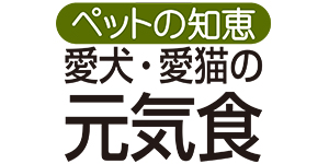 直接塗るマッサージローション
