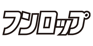 食糞を抑えるシロップ