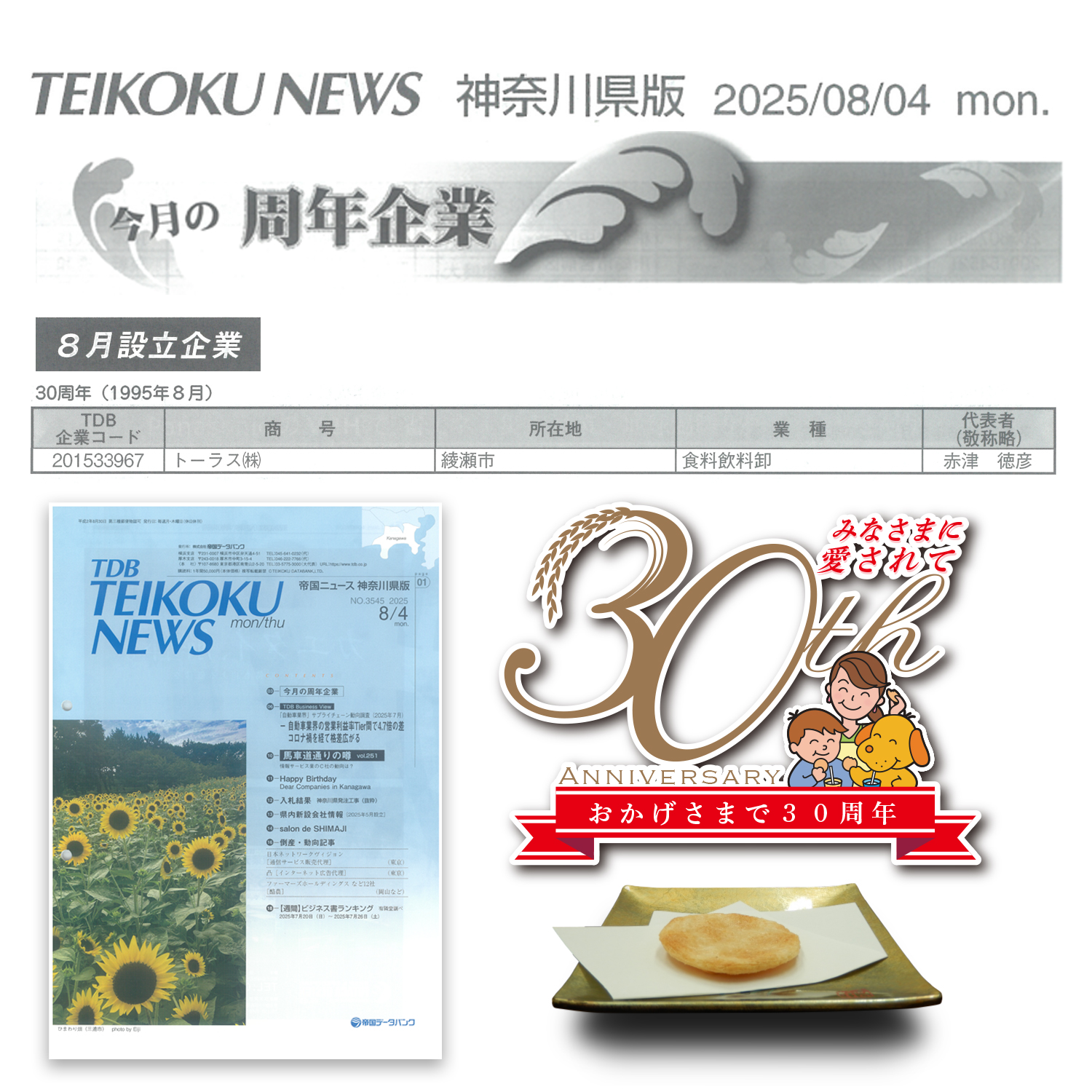 『レア　新品　最後の紙版』帝国データバンク会社年鑑索引　2025年版フルセット レア 新品 最後の紙版』帝国データバンク会社年鑑索引 2025年版